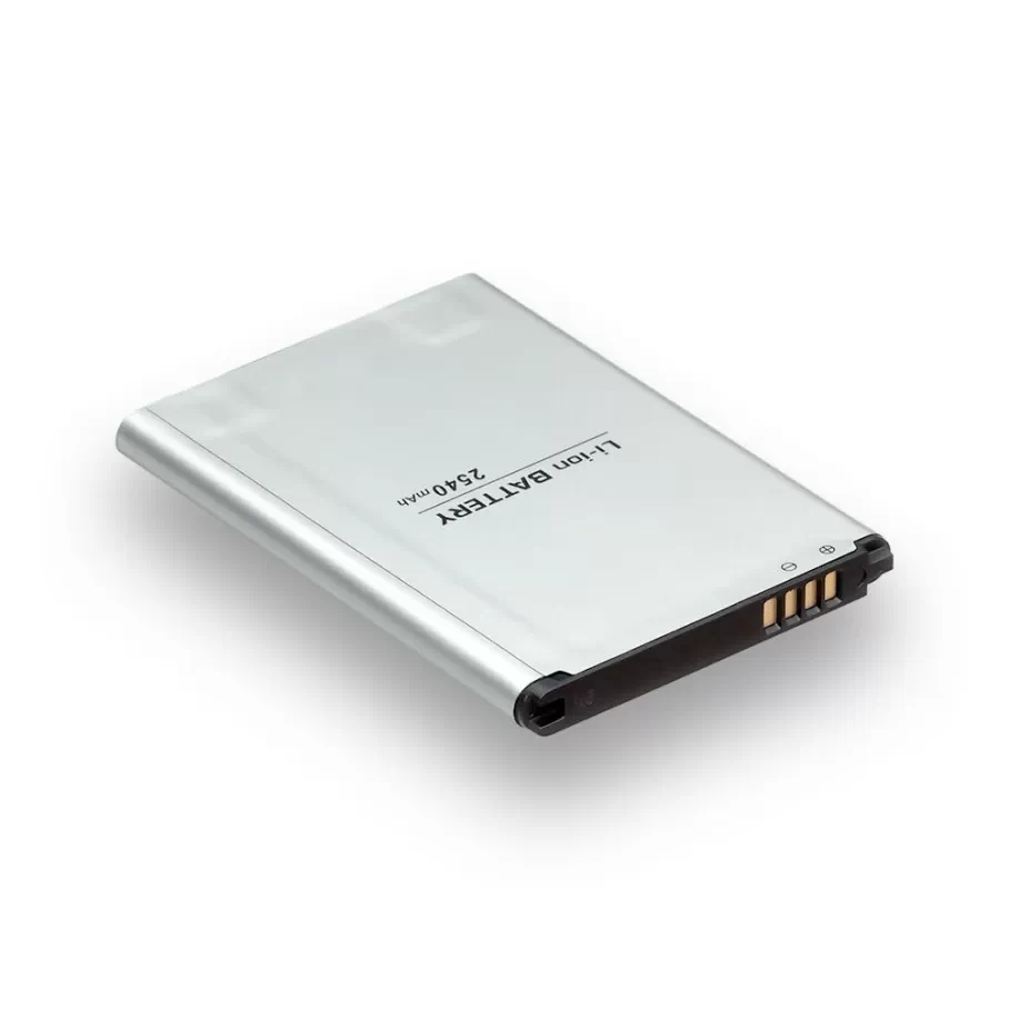 Аккумулятор LG D724 / L90 / BL-54SH