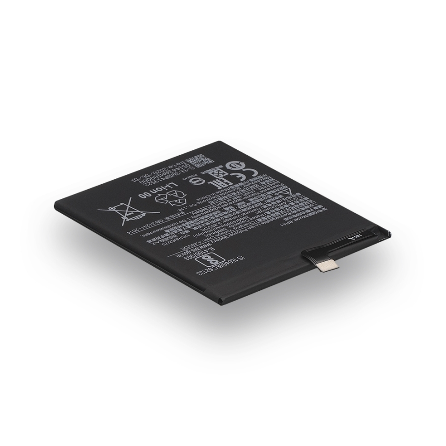 Аккумулятор Xiaomi BP41 / Mi9 T  (AAAA)