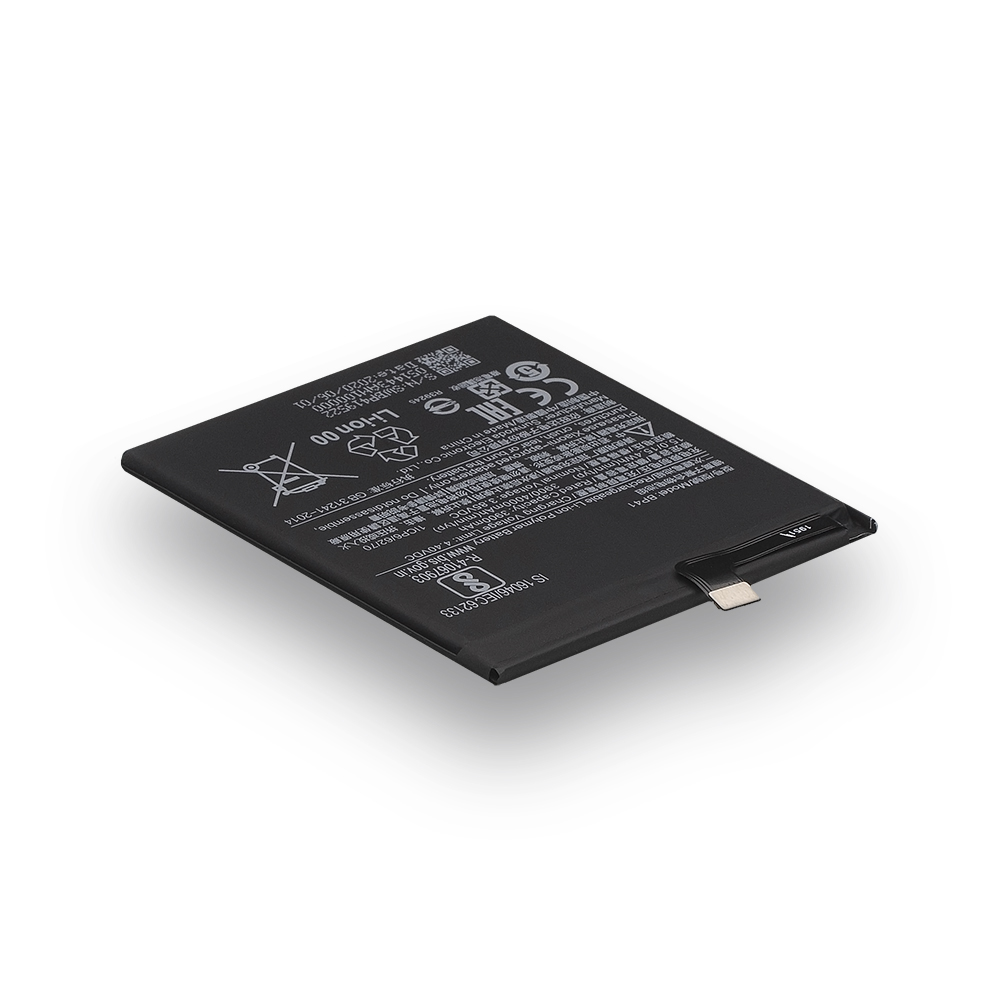 Аккумулятор Xiaomi BP41 / Mi9 T  (AAAA)