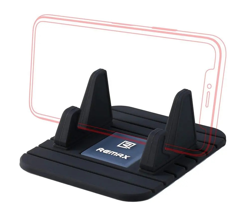 Автоковрик Remax RC-G1