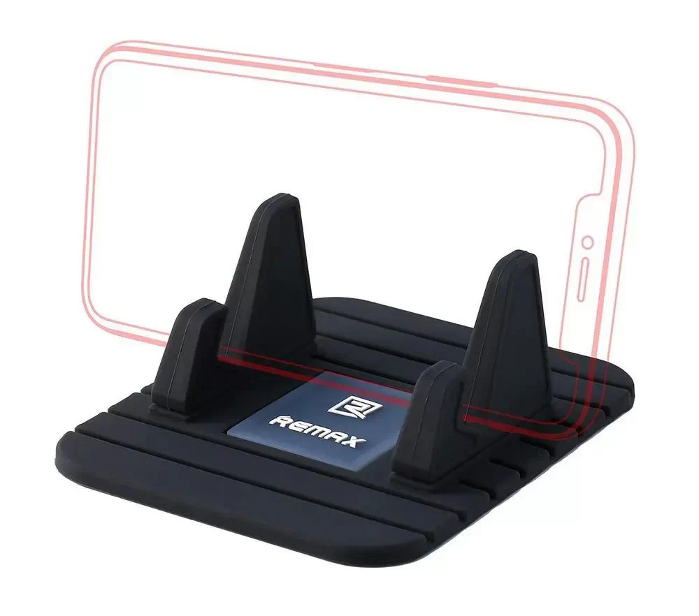 Автоковрик Remax RC-G1
