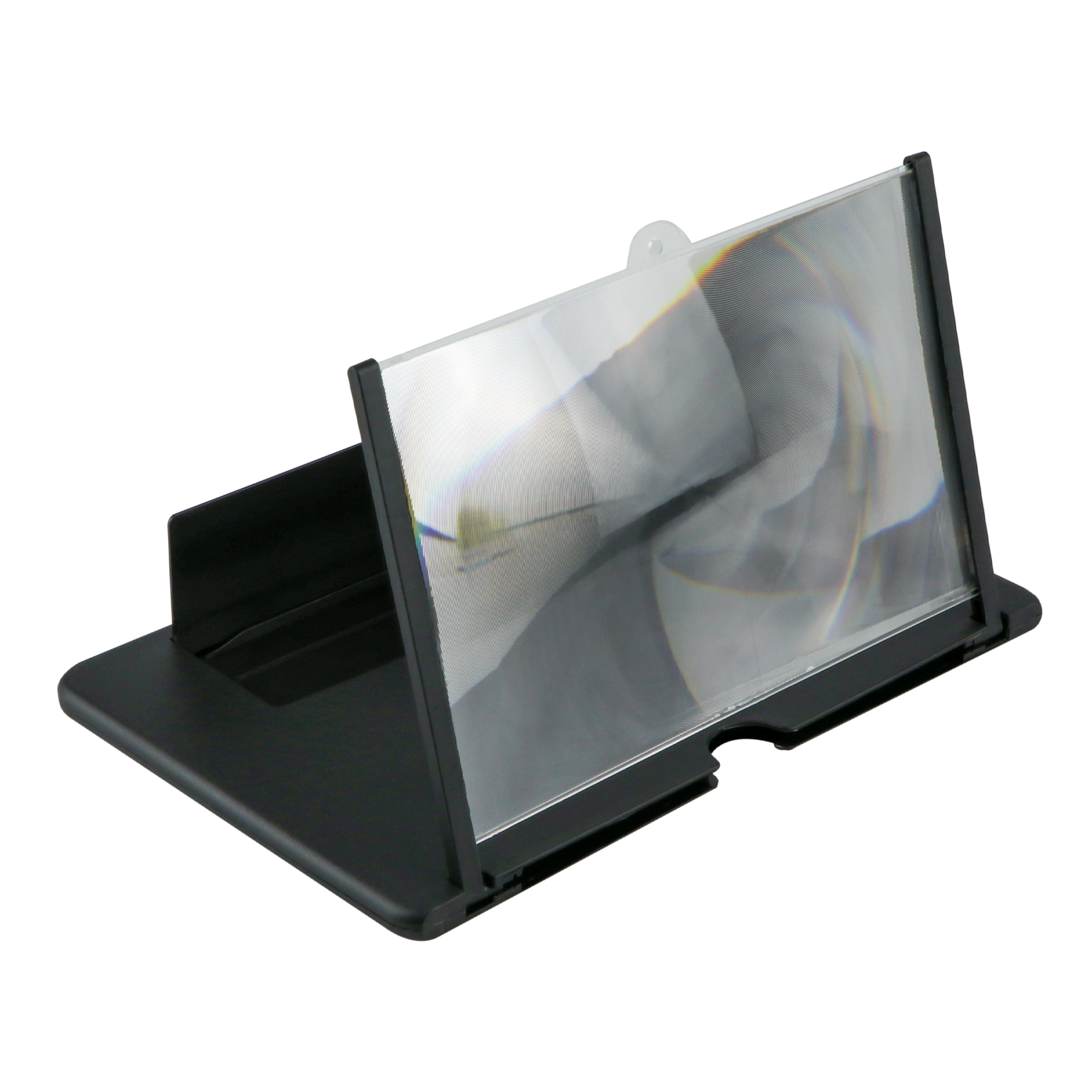 Аккумулятор HTC Incredible S / G11 / G12 / BG32100