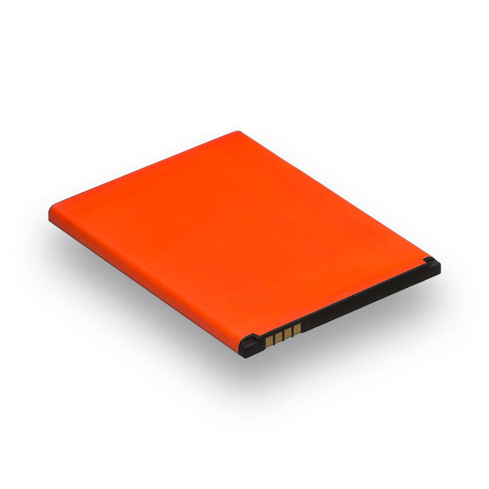 Аккумулятор Xiaomi BM42 / Redmi Note