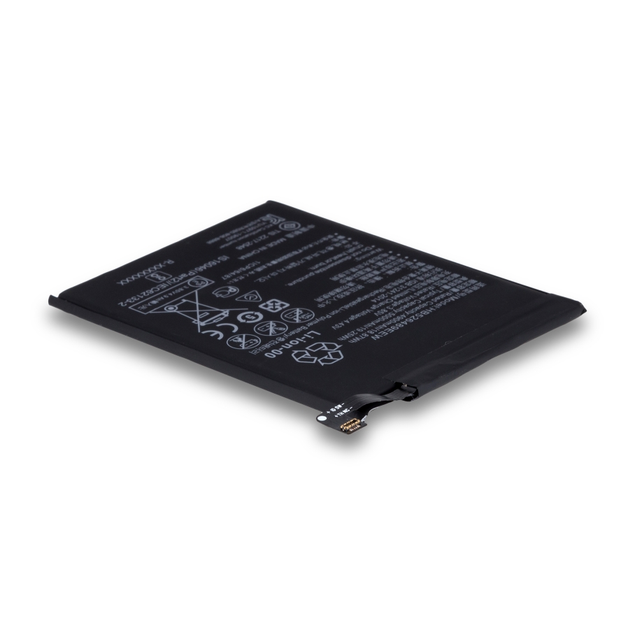 Аккумулятор Huawei Honor 9A / Y6p / HB526489EEW (AAAA)