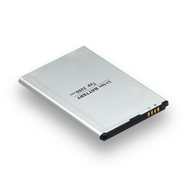 Аккумулятор LG D838 G Pro 2 / BL-47TH