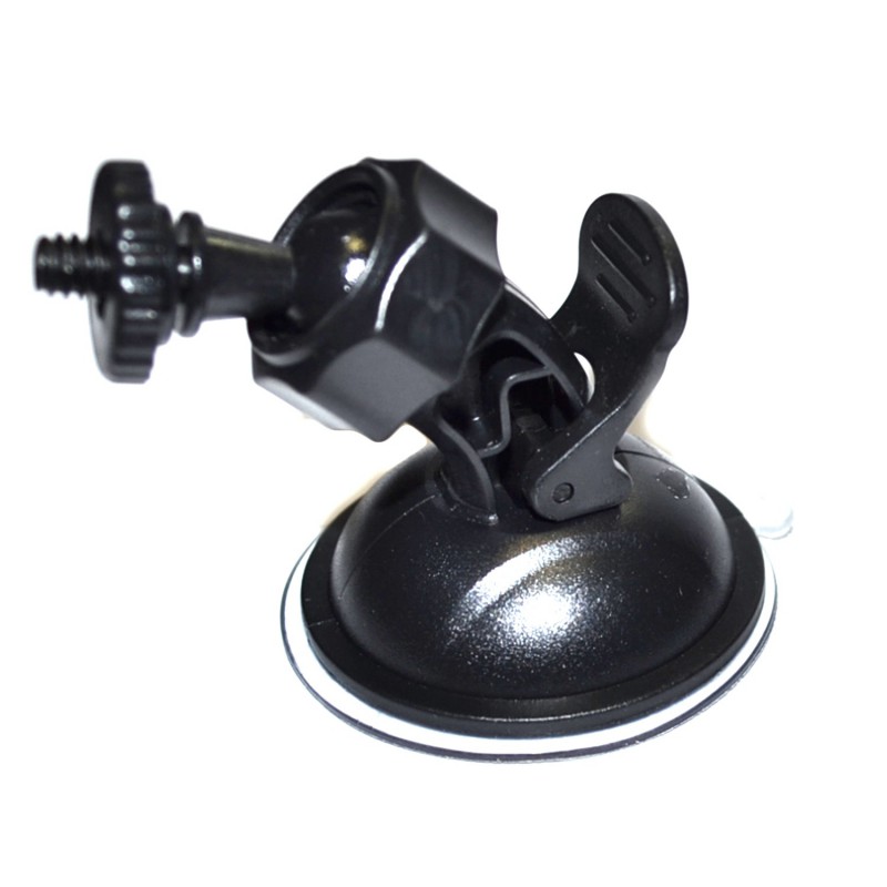 Ножка для Регистратора