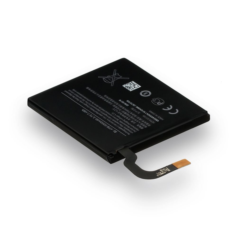Аккумулятор Nokia BL-4YW / Lumia 925