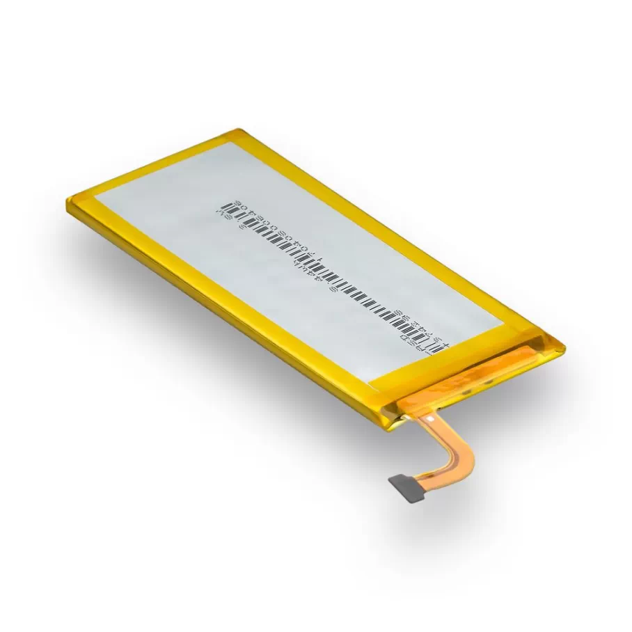 Аккумулятор для Huawei P6, HB3742A0EBC
