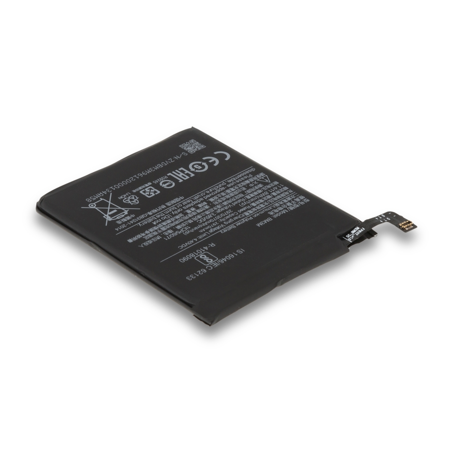 Аккумулятор Xiaomi BM3M /Mi 9 SE (AAAA)