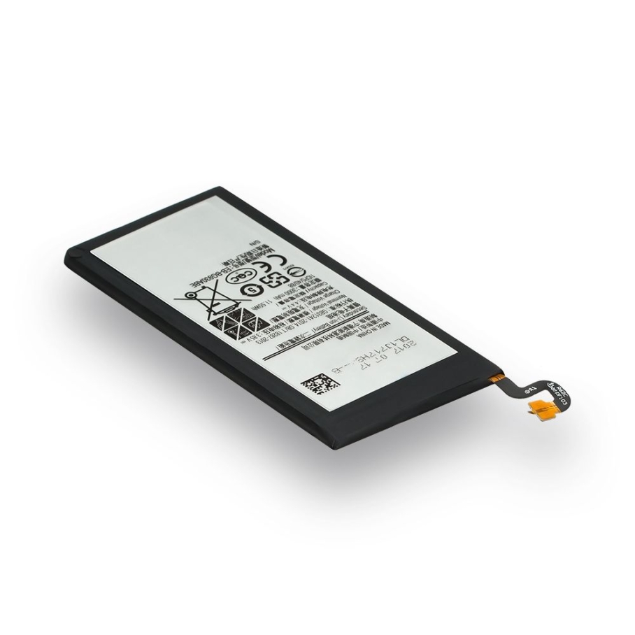 Аккумулятор Samsung G930A Galaxy S7 / EB-BG930ABE