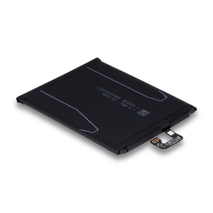 Аккумулятор Xiaomi BM3A /Mi Note 3(AAAA)