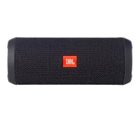 Колонка JBL Flip 3+