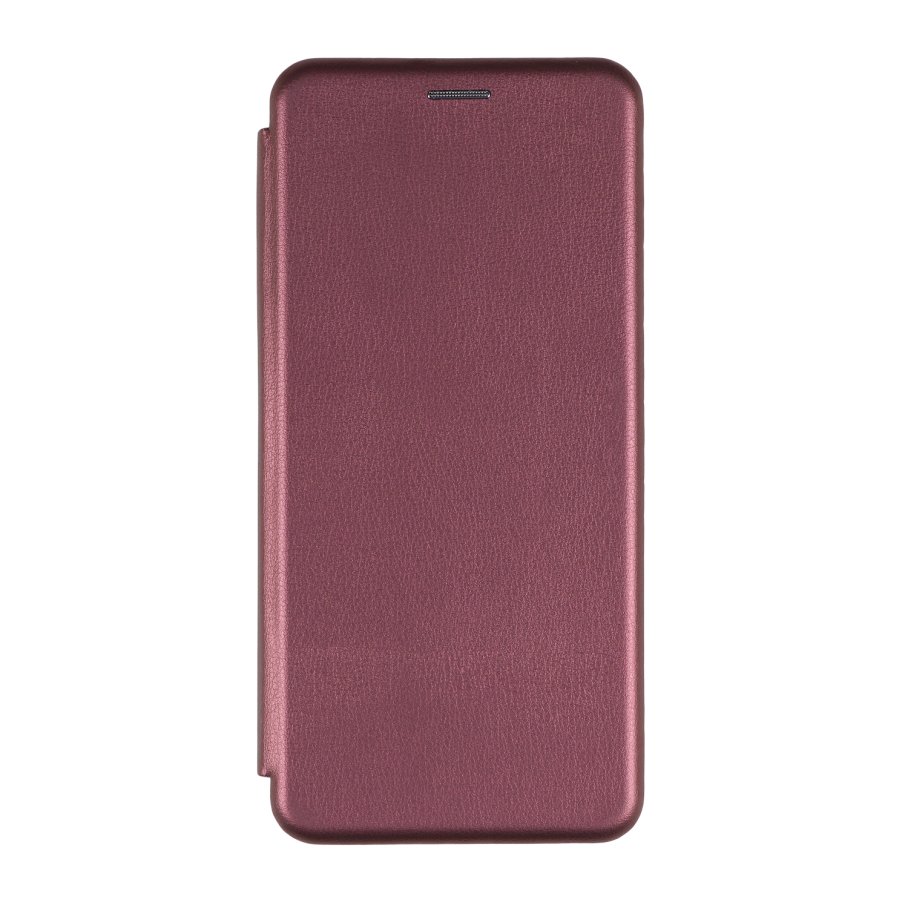 Защитное стекло  для XIAOMI  Redmi Note 9 без упаковки