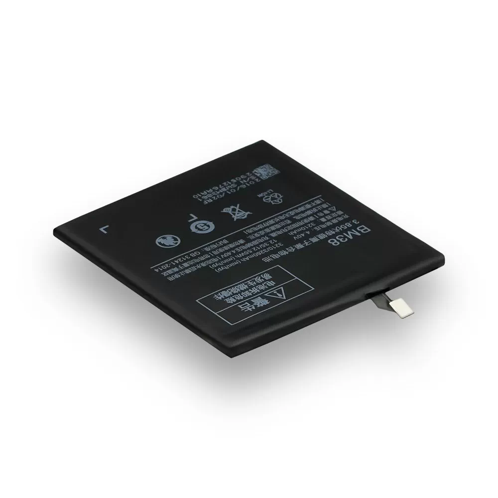 Аккумулятор Xiaomi BM38 / Mi4S