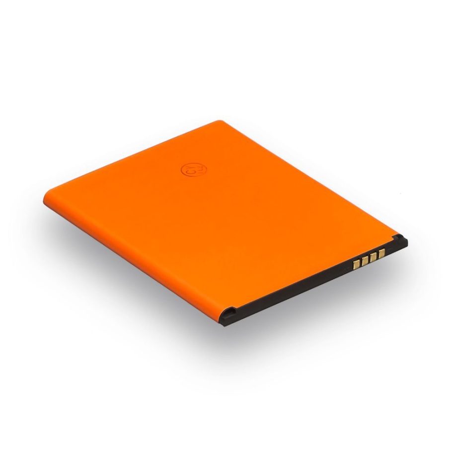 Аккумулятор Xiaomi BM45 / Redmi Note 2 (HOCO)