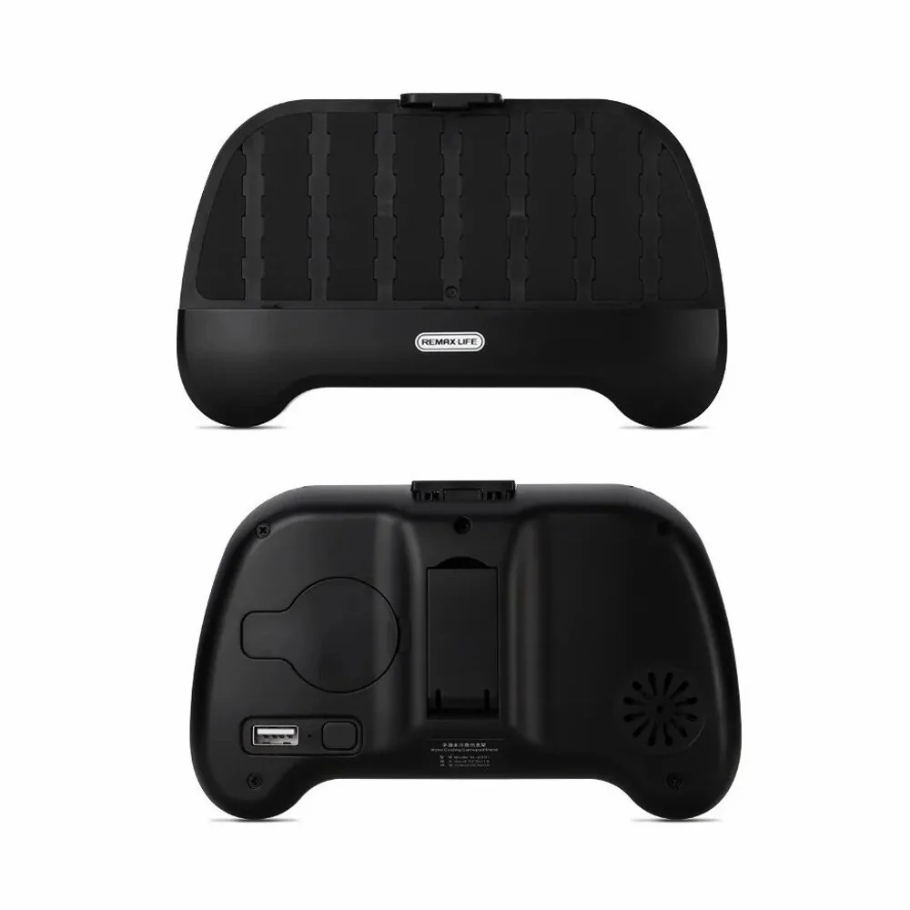 Геймпад Remax RL-GS01 Water Cooling