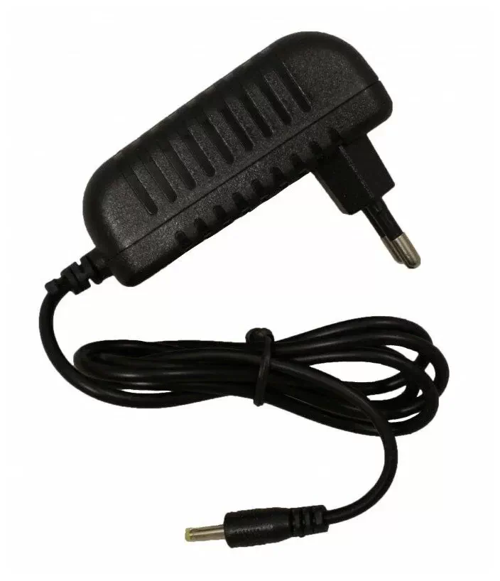 Зарядное устройство для iPad, 9V/2A (2,5pin)