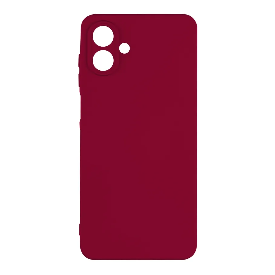 Аккумулятор для HTC Desire 610