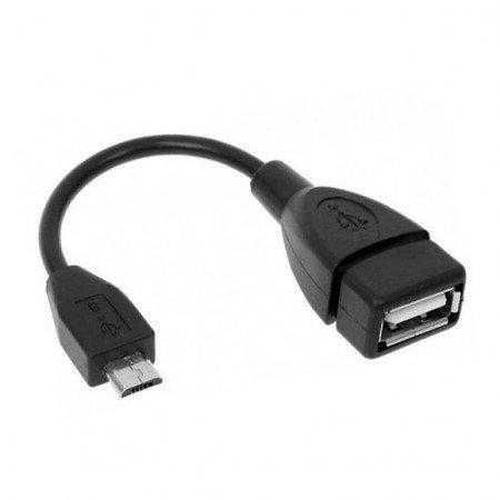 USB OTG CA157 Micro