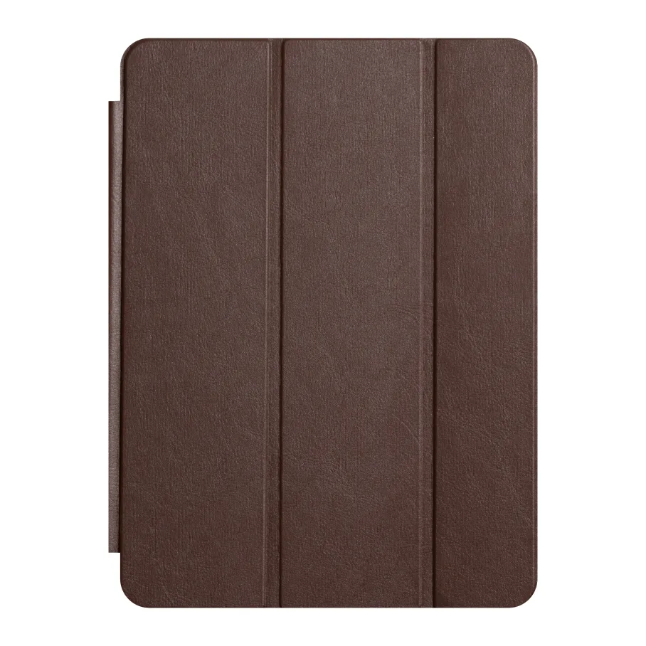 Чехол Smart Case Original для iPad Pro 2018 (11") Coffee