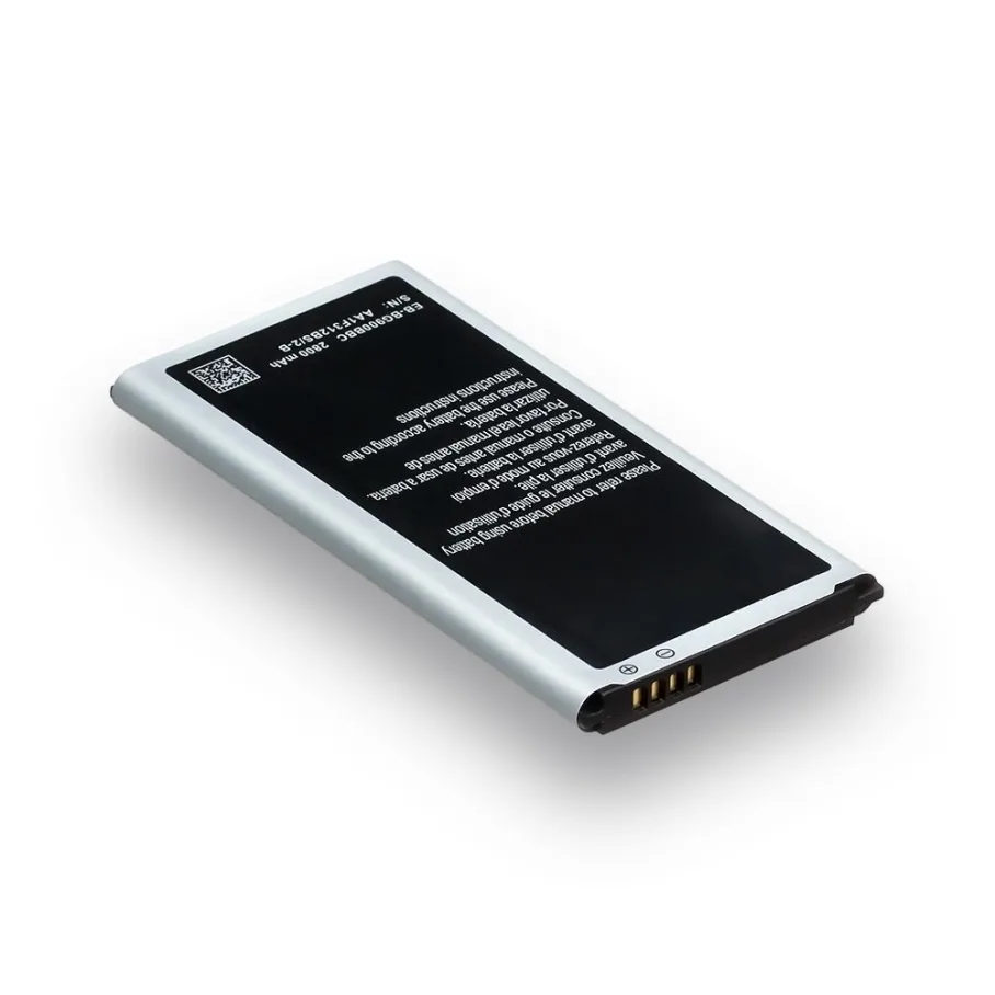 Аккумулятор для Samsung Galaxy S5, EB-BG900BBE AA PREMIUM