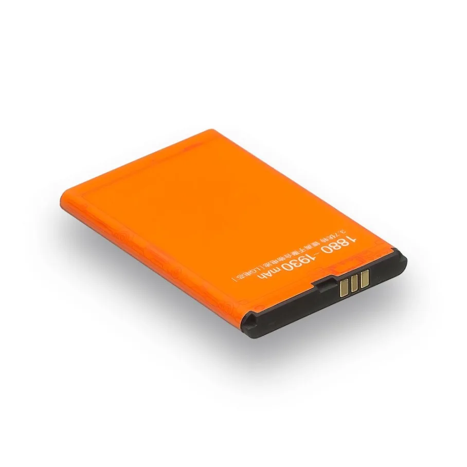 Аккумулятор для Xiaomi Mi 1S, AAAA