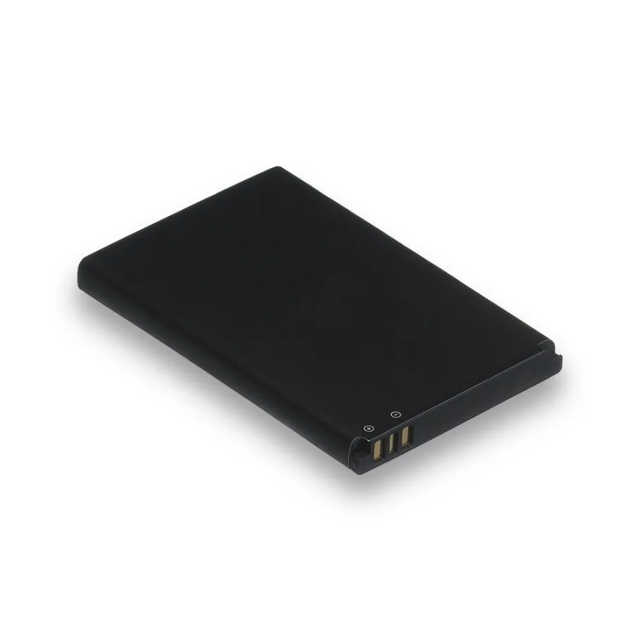 Аккумулятор для Huawei U8860 / HB5F1H, цвет AAAA