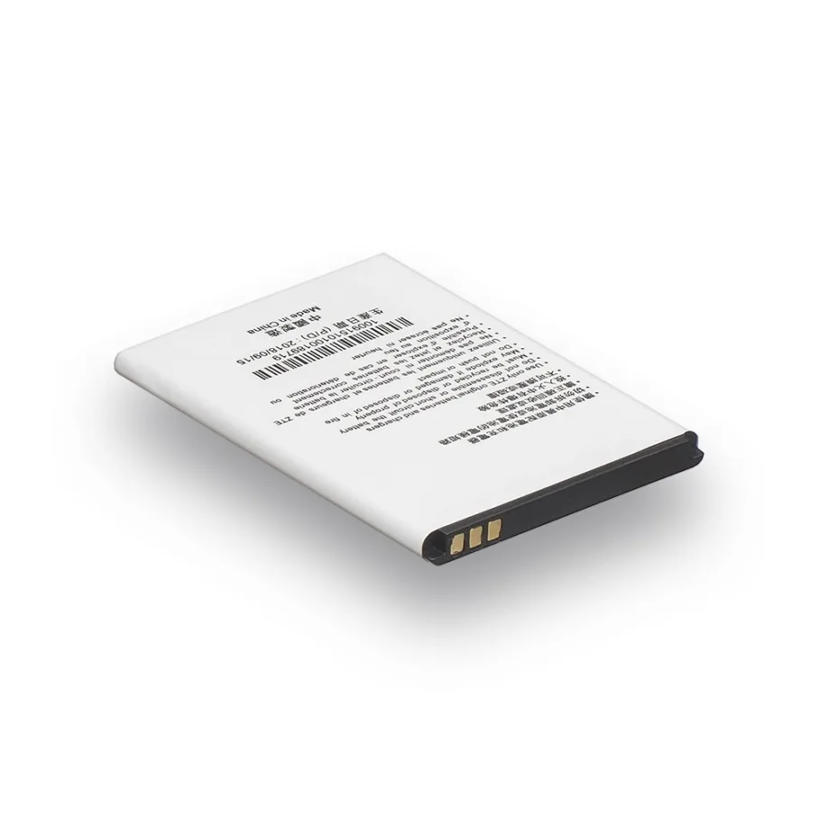 Аккумулятор для ZTE Blade L110 / Li3814T43P3h634445, грейд AAAA