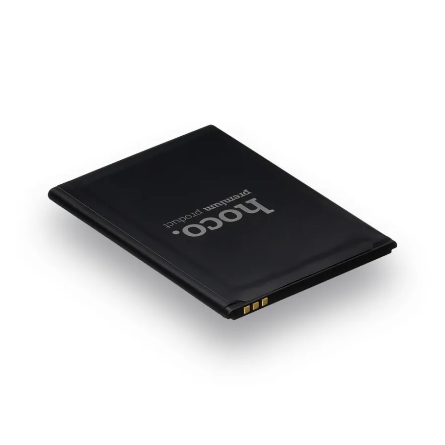 Аккумулятор для Doogee X9 Mini, BAT16542100 HOCO