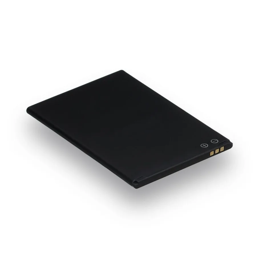 Аккумулятор для Doogee X9 Mini, AAAA