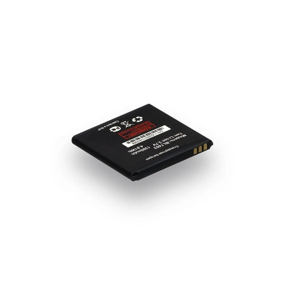 Аккумулятор для Fly IQ431 / BL7403, цвет AAAA