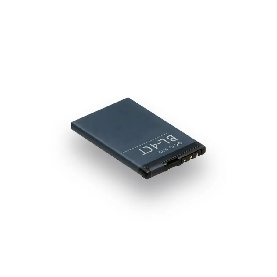 Аккумулятор для Nokia X3-00, AA STANDART