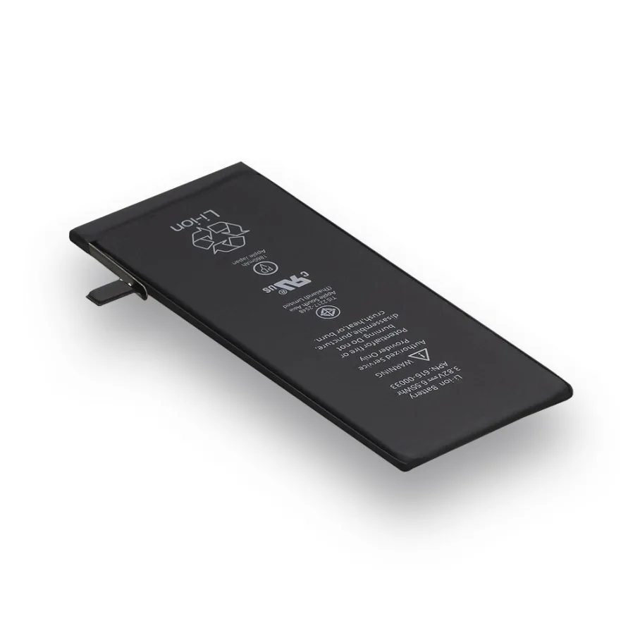 Аккумулятор для Apple iPhone 6S, 1:1