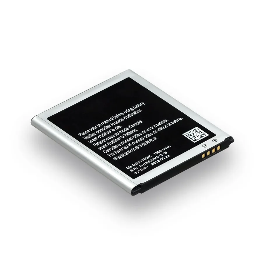 Аккумулятор для Samsung Galaxy Ace 4, AAAA