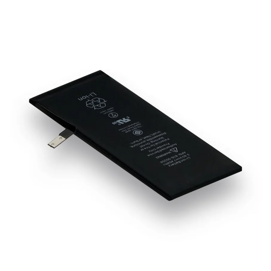 Аккумулятор для Apple iPhone 7 1:1