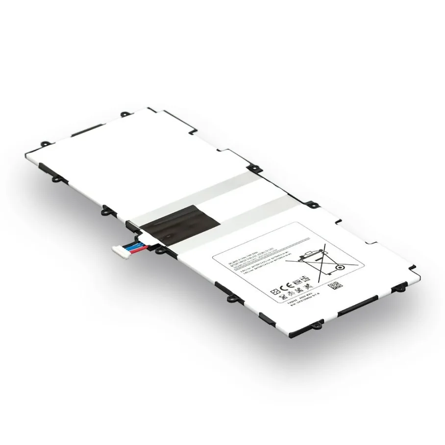 Аккумулятор для Samsung Galaxy Tab 3 10.1 / T4500E