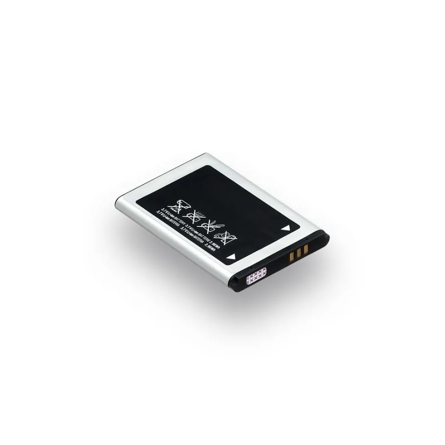 Аккумулятор для Samsung X200 / AB463446BU, цвет стандарт