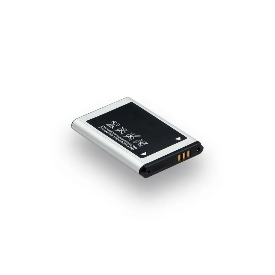 Аккумулятор для Samsung C5212 / AB553446BU, цвет стандарт