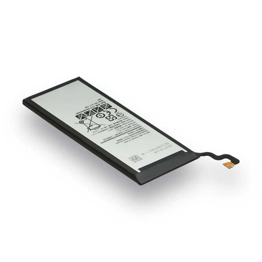 Аккумулятор для Samsung Galaxy Note 5, AAAA