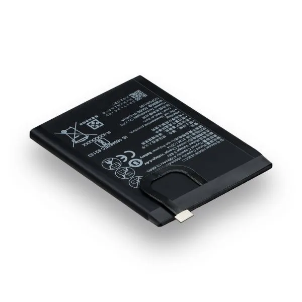 Аккумулятор для Huawei Enjoy 6, AAAA