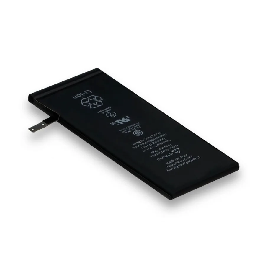 Аккумулятор для Apple iPhone 6, 1:1
