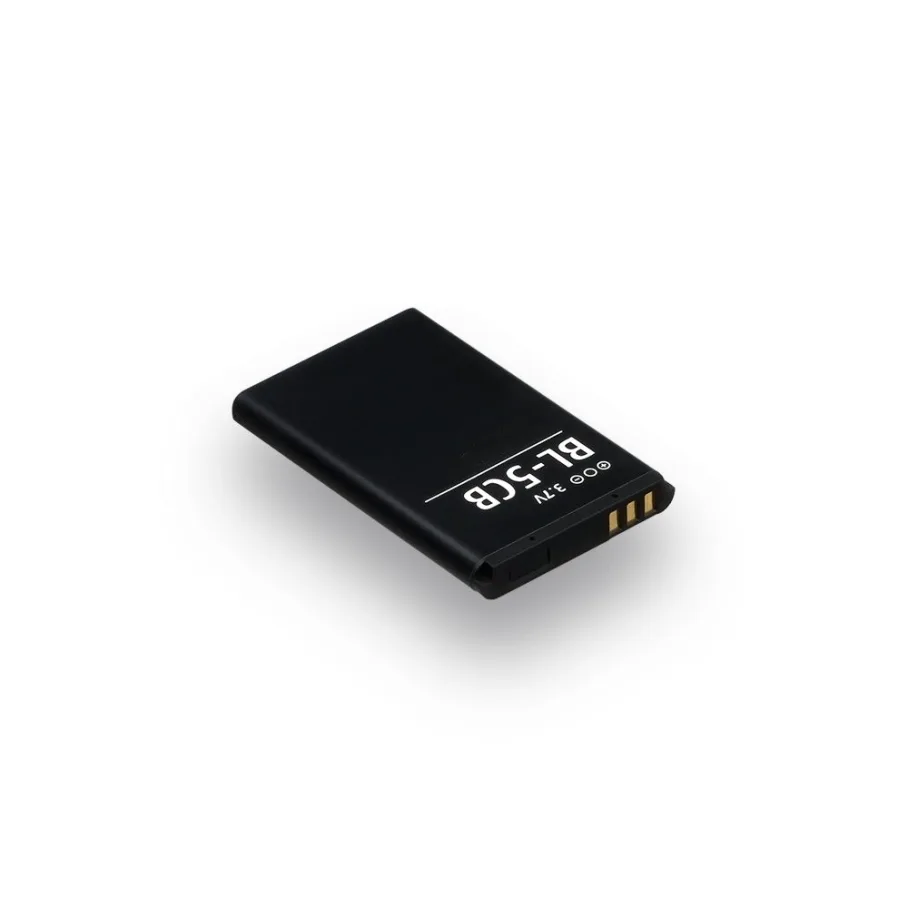 Аккумулятор для Nokia 105, BL-5CB AA PREMIUM