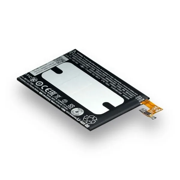 Аккумулятор для HTC One Mini / 601n / BO58100, цвет AAAA