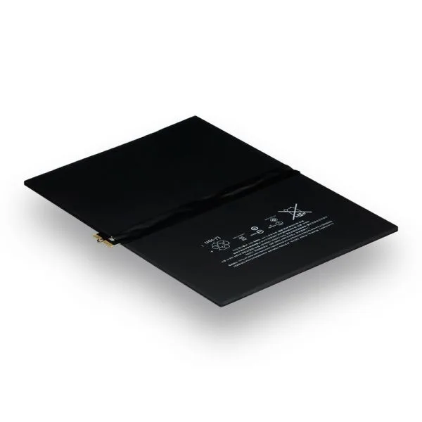 Аккумулятор для Apple iPad Pro 9,7 / A1664