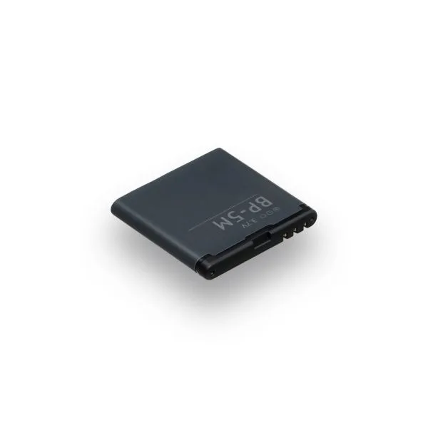 Аккумулятор для Nokia 8600 Luna / BP-5M AA STANDART