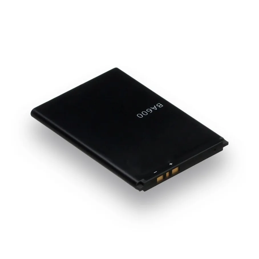 Аккумулятор для Sony Xperia U ST25i, грейд AAAA