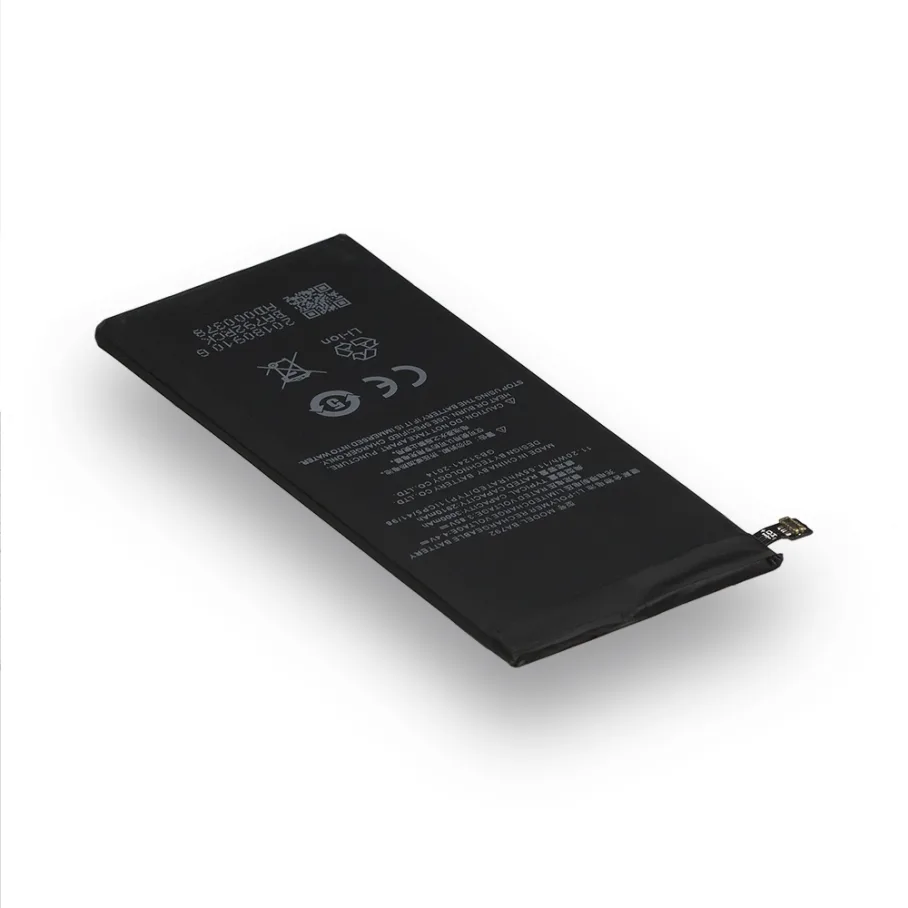 Аккумулятор для Meizu Pro 7, AAAA no LOGO