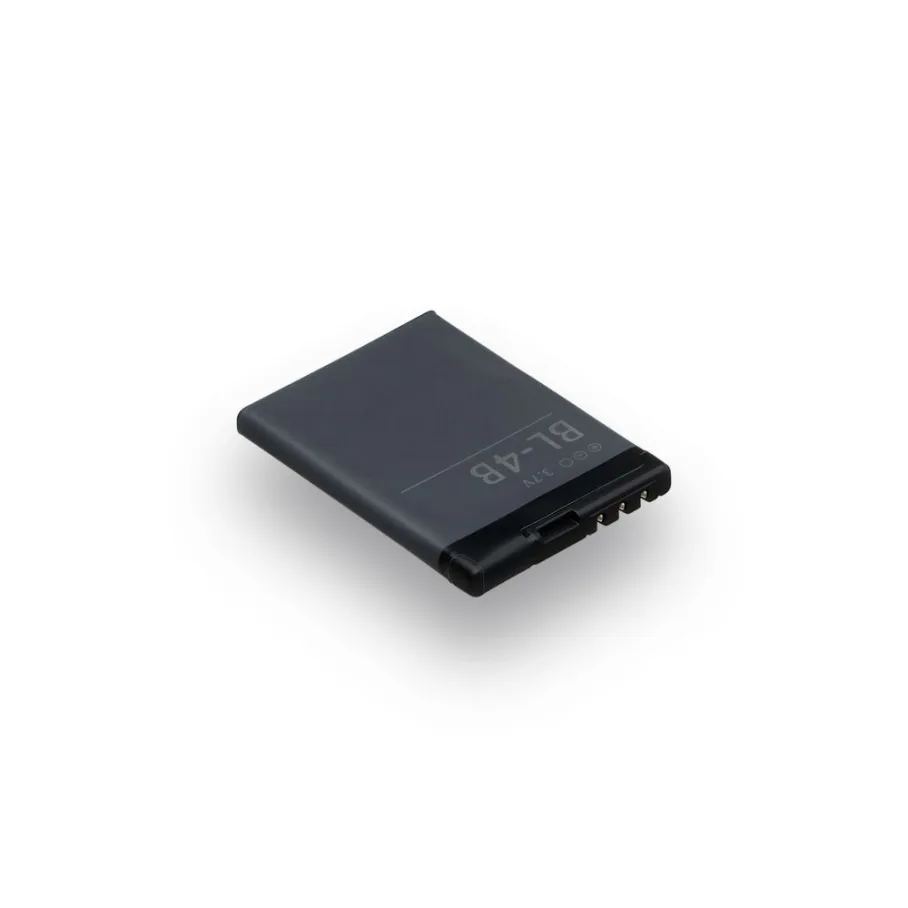 Аккумулятор для Nokia 1606, цвет стандартный
