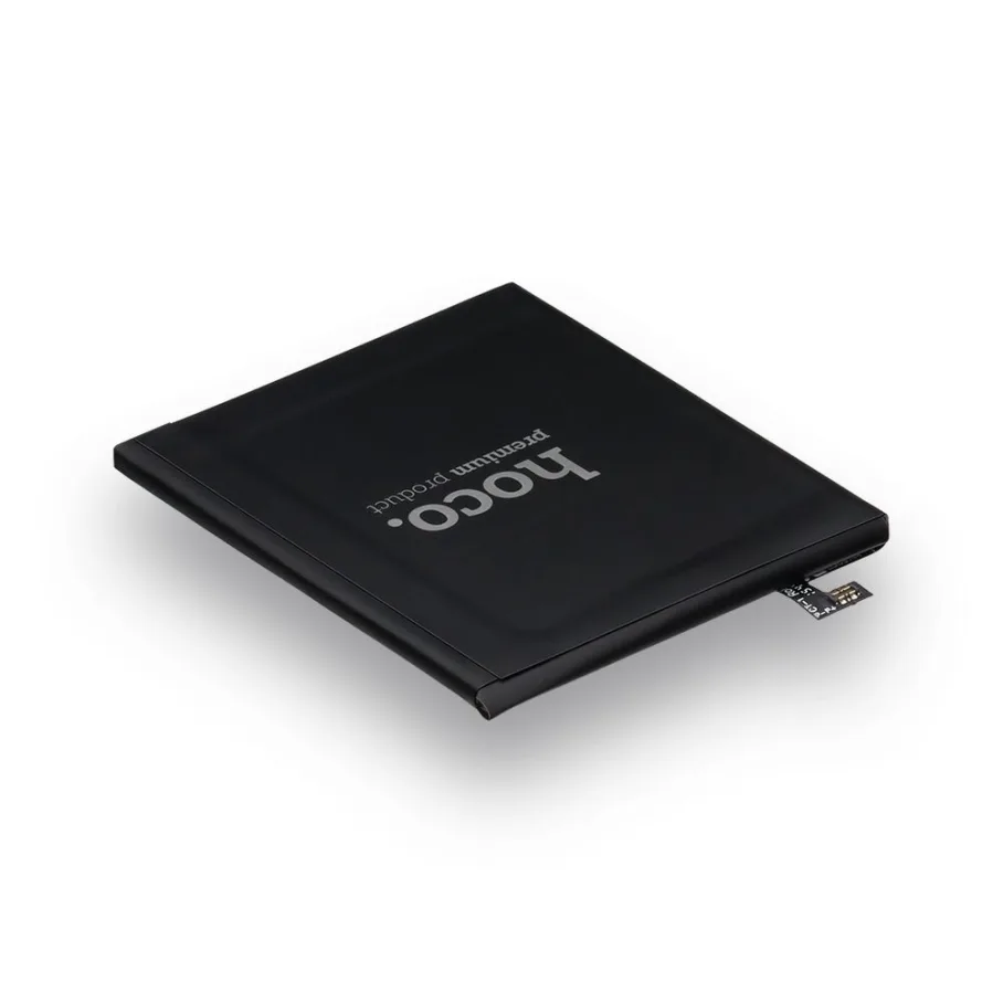 Аккумулятор для Meizu M3 Mini / BT68 HOCO