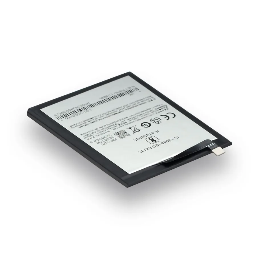 Аккумулятор для Meizu M5c / BT710, цвет AAA